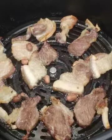 帥豐集成灶四月美食培訓(xùn)活動 賦能終端銷售新動能