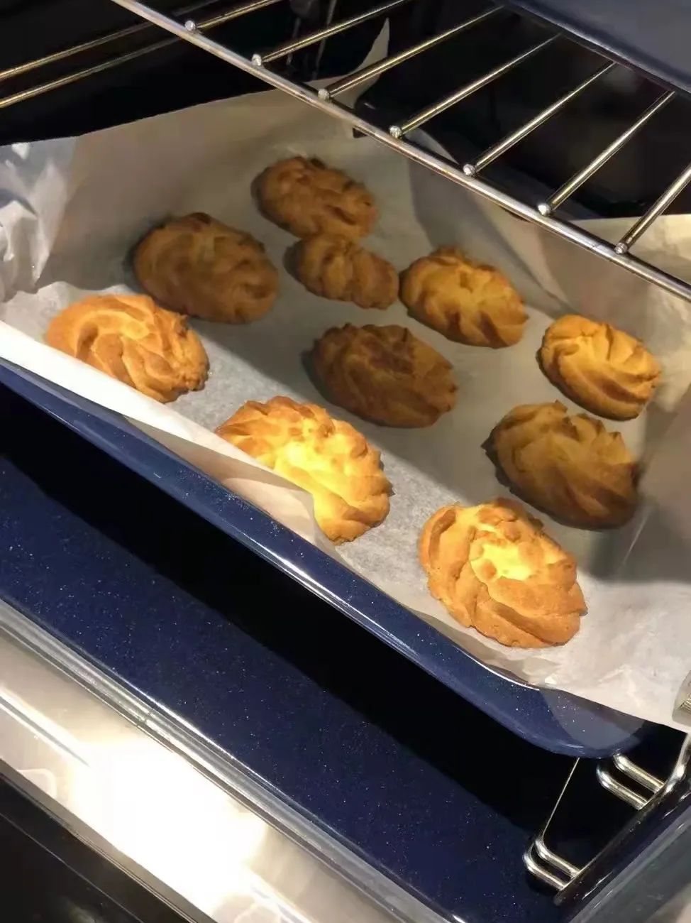 集成灶10大品牌帥豐電器美食夜宴&產(chǎn)品心動體驗活動圓滿完成 