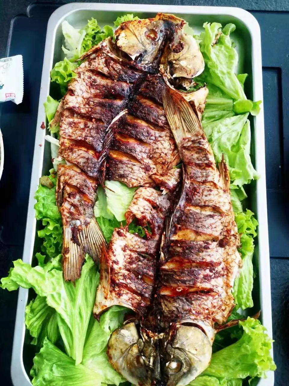 集成灶10大品牌帥豐電器美食夜宴&產(chǎn)品心動體驗活動圓滿完成 