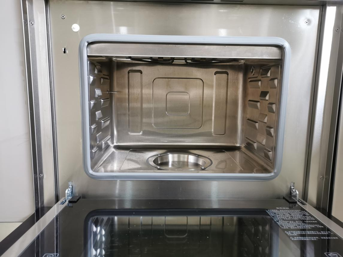 小廚房裝修無(wú)煩惱，集成灶10大品牌超小機(jī)身排憂(yōu)解難