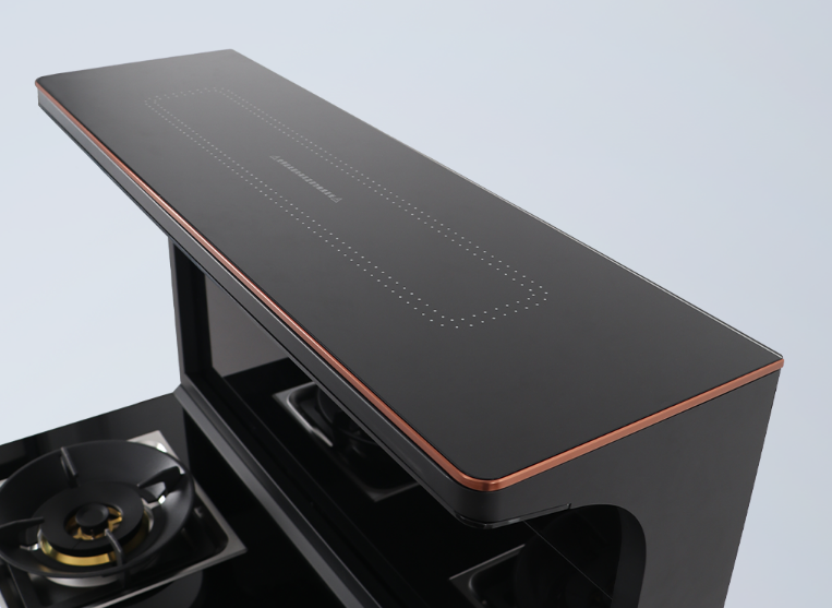 比鮮花更貼心  集成灶10大品牌帥豐X1蒸烤同步集成灶致敬母親節(jié)