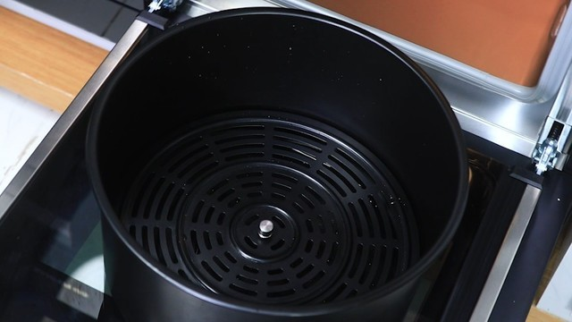 內外兼修才叫好帥豐X1雙子星Max蒸烤同步集成灶評測