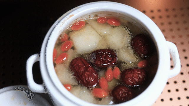 內外兼修才叫好帥豐X1雙子星Max蒸烤同步集成灶評測