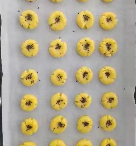 舌尖上的豐味|盤(pán)點(diǎn)四月中下旬美食培訓(xùn)活動(dòng)（下）