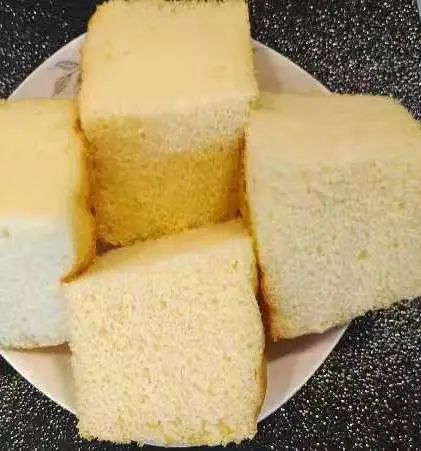 舌尖上的豐味|盤(pán)點(diǎn)四月中下旬美食培訓(xùn)活動(dòng)（下）