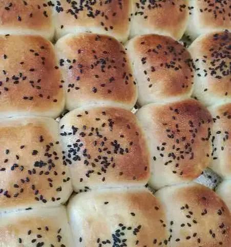 舌尖上的豐味|盤(pán)點(diǎn)四月中下旬美食培訓(xùn)活動(dòng)（下）