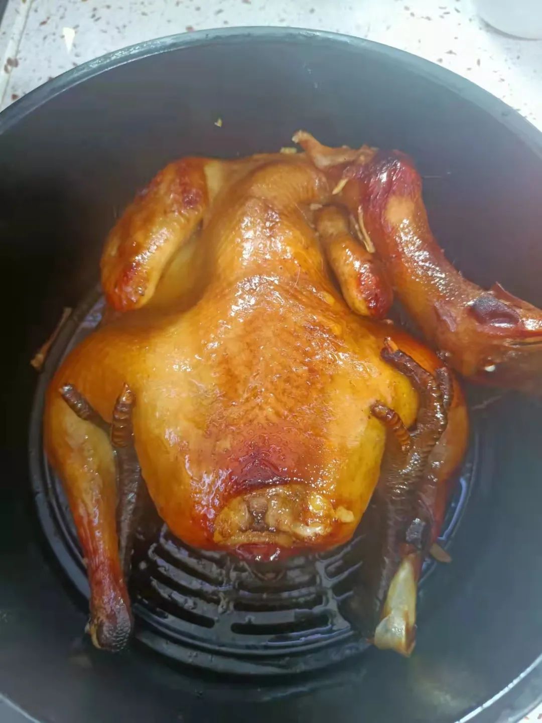 舌尖上的豐味|盤(pán)點(diǎn)四月中下旬美食培訓(xùn)活動(dòng)（下）