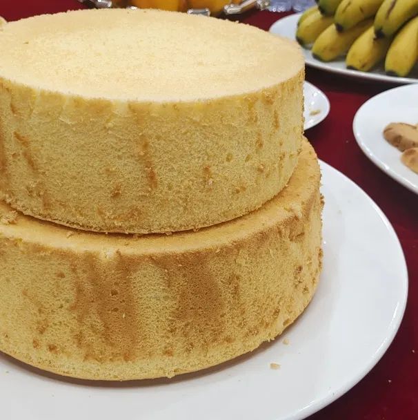 舌尖上的豐味|盤(pán)點(diǎn)四月中下旬美食培訓(xùn)活動(dòng)（下）