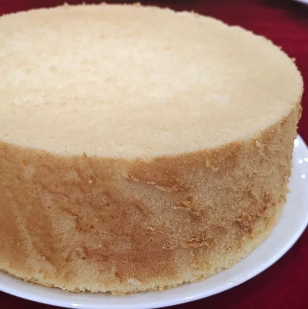 舌尖上的豐味|盤(pán)點(diǎn)四月中下旬美食培訓(xùn)活動(dòng)（下）