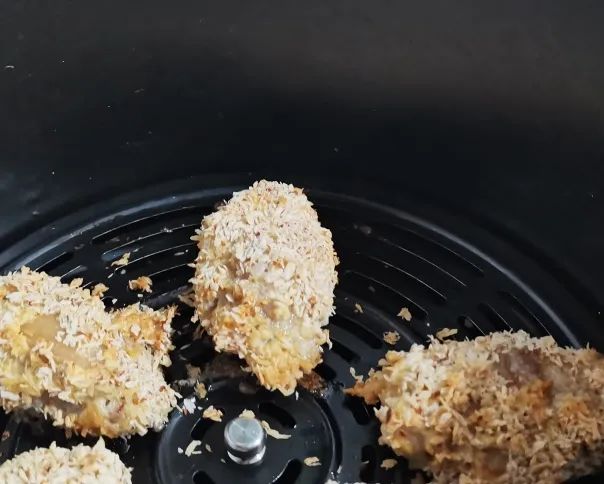 舌尖上的豐味|盤(pán)點(diǎn)四月中下旬美食培訓(xùn)活動(dòng)（下）