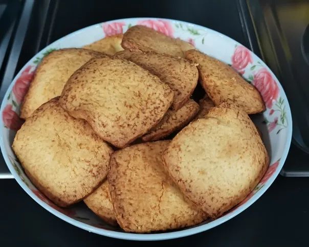 舌尖上的豐味|盤(pán)點(diǎn)四月中下旬美食培訓(xùn)活動(dòng)（下）