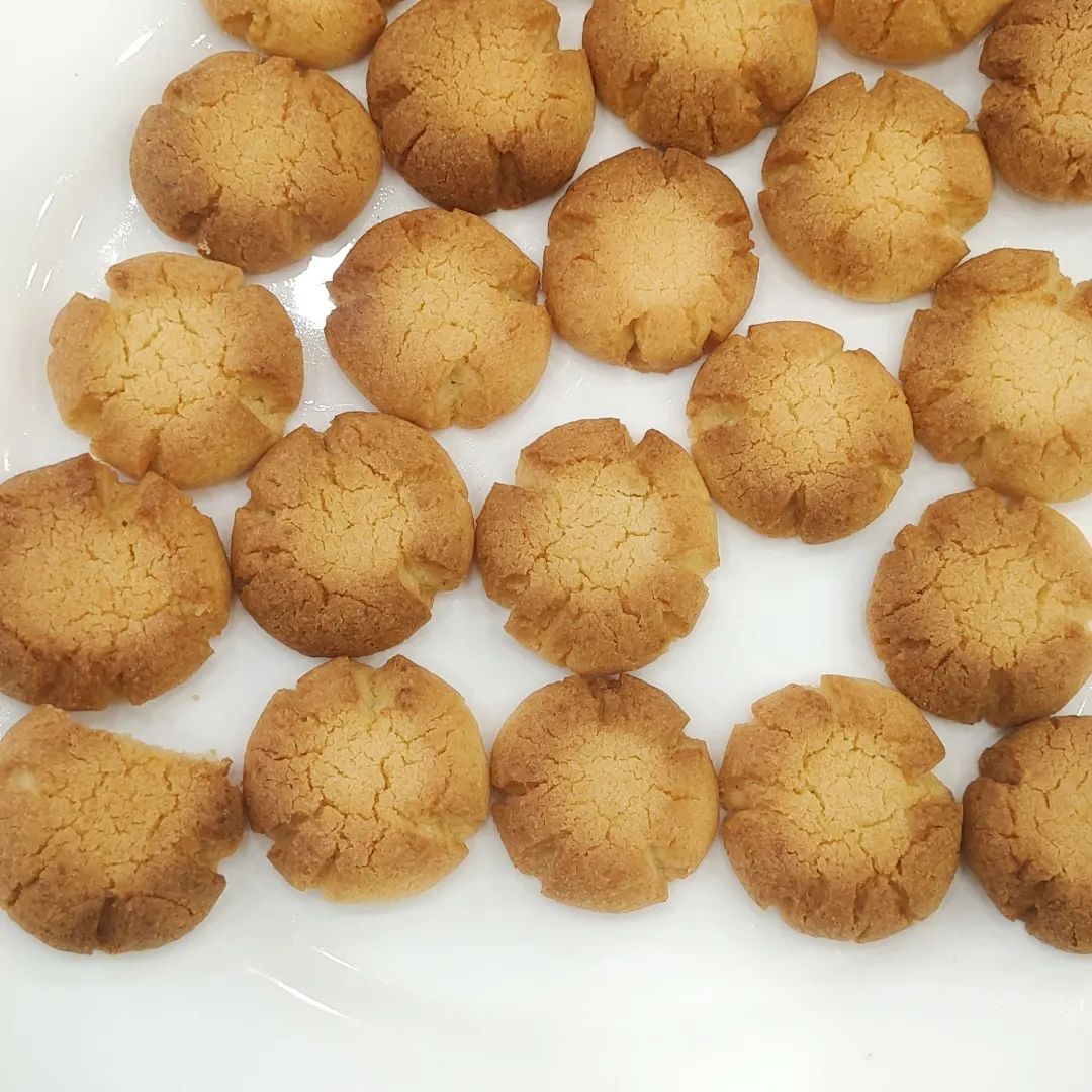 舌尖上的豐味|盤(pán)點(diǎn)四月中下旬美食培訓(xùn)活動(dòng)（下）