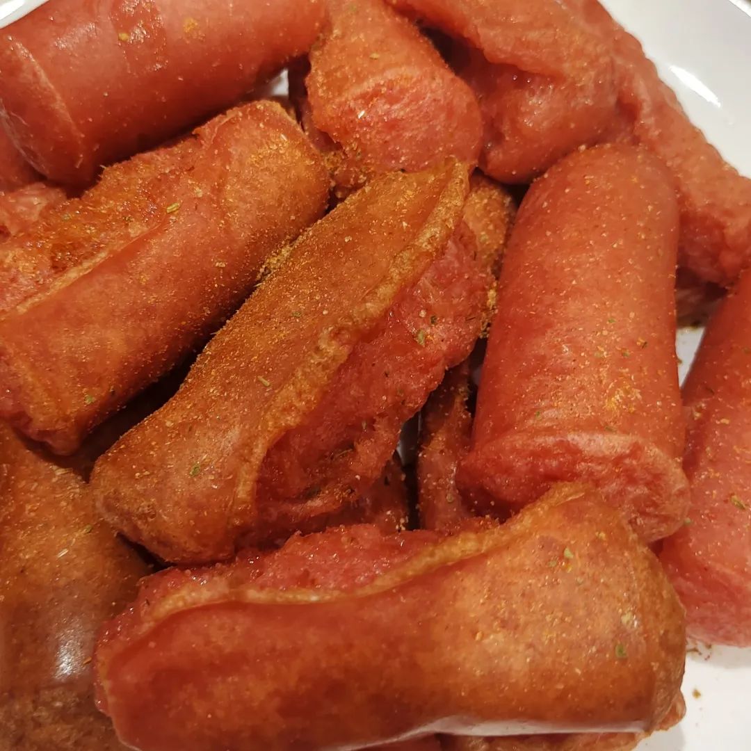 舌尖上的豐味|盤(pán)點(diǎn)四月中下旬美食培訓(xùn)活動(dòng)（下）