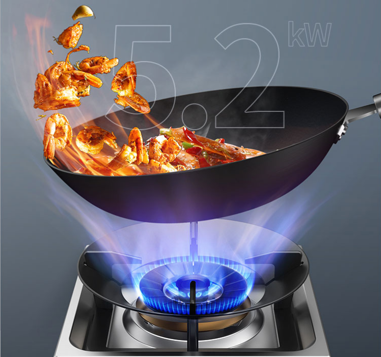 集成灶10大品牌哪家好？是時(shí)代的選擇還是智商稅？