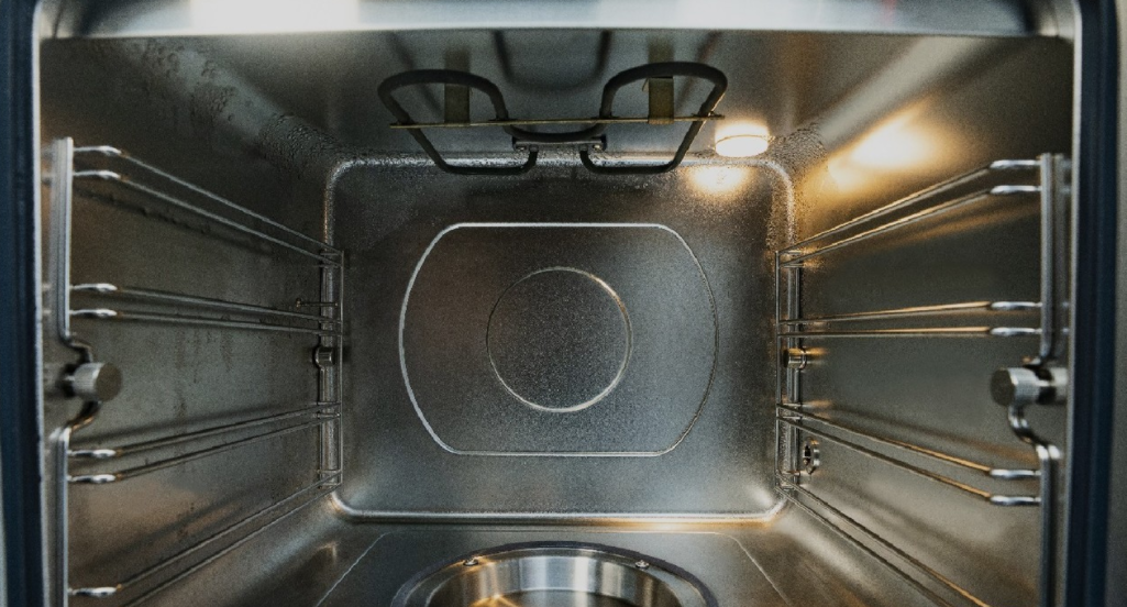 如何挑選集成灶10大品牌？過來人的經(jīng)驗(yàn)告訴你，內(nèi)膽材質(zhì)很重要