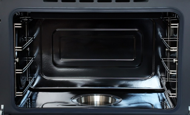 如何挑選集成灶10大品牌？過來人的經(jīng)驗(yàn)告訴你，內(nèi)膽材質(zhì)很重要