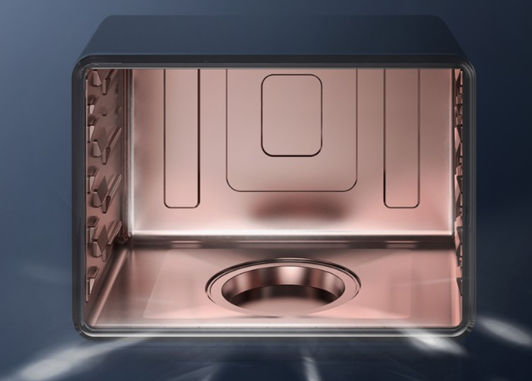 如何挑選集成灶10大品牌？過來人的經(jīng)驗(yàn)告訴你，內(nèi)膽材質(zhì)很重要