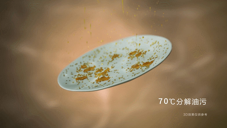 （文末有禮）520劉教練送老婆健康操？不如送...