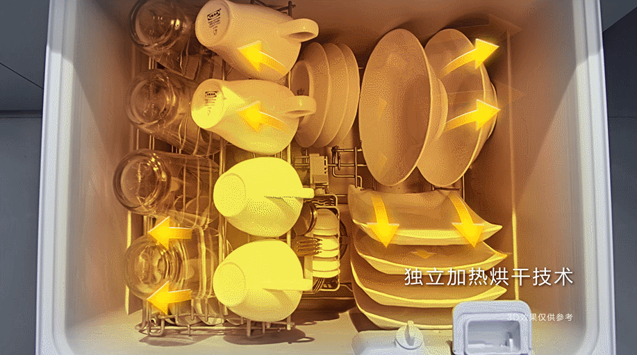 （文末有禮）520劉教練送老婆健康操？不如送...