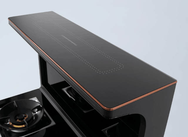 愛(ài)意滿(mǎn)滿(mǎn)520禮物，集成灶10大品牌帥豐X1蒸烤同步集成灶讓愛(ài)翻倍！