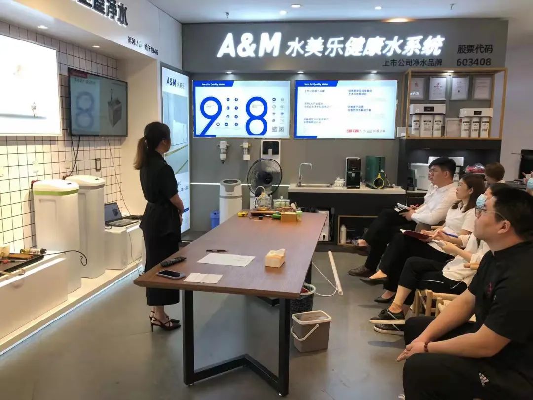 集成灶10大品牌福州美食培訓專場，助力經(jīng)銷商持續(xù)發(fā)力