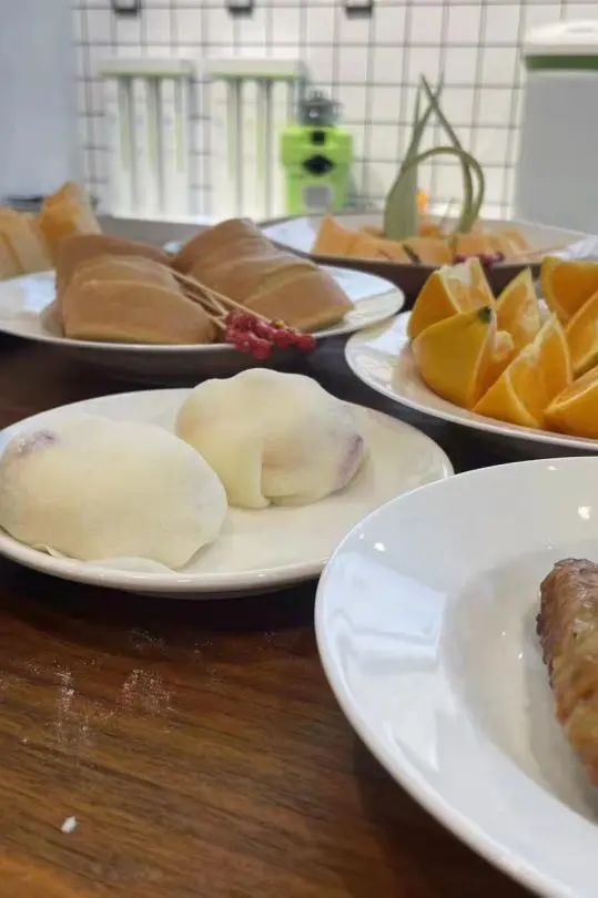 集成灶10大品牌福州美食培訓專場，助力經(jīng)銷商持續(xù)發(fā)力