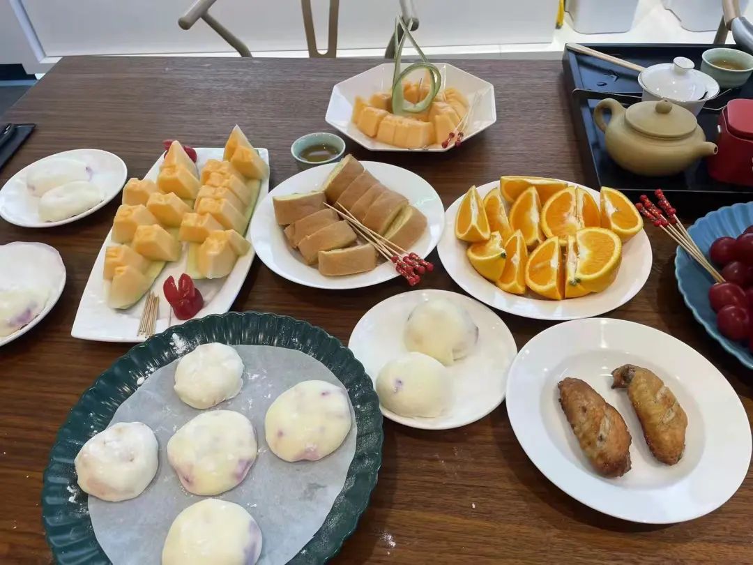 集成灶10大品牌福州美食培訓專場，助力經(jīng)銷商持續(xù)發(fā)力