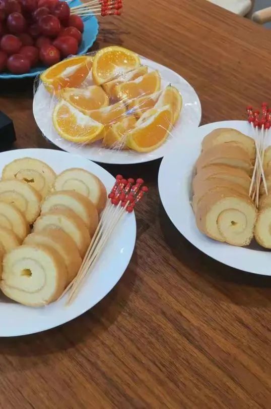 集成灶10大品牌福州美食培訓專場，助力經(jīng)銷商持續(xù)發(fā)力