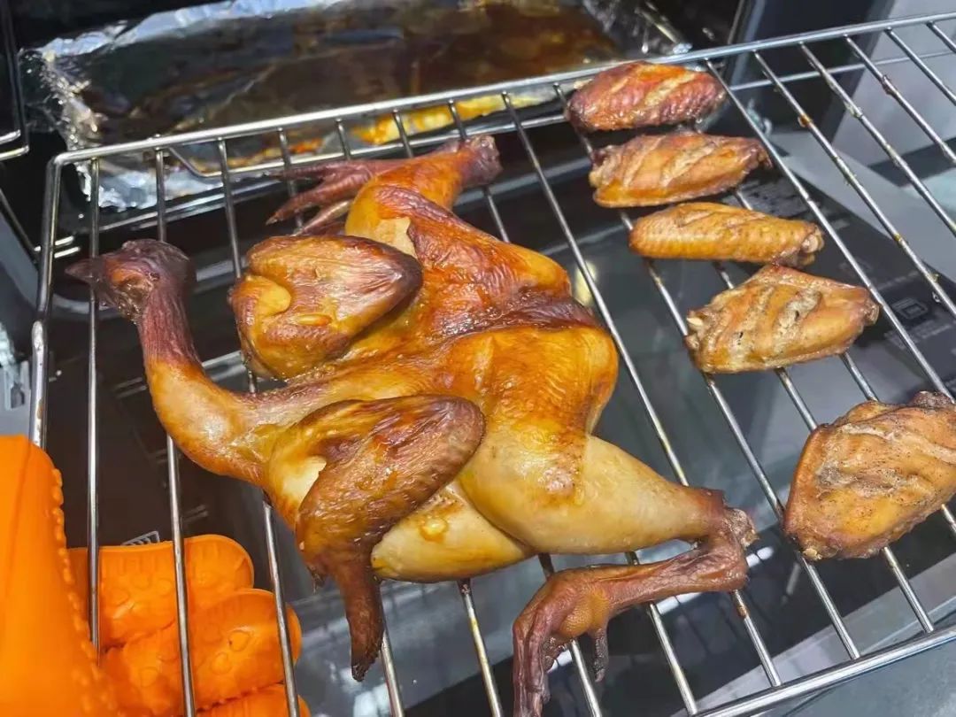 集成灶10大品牌福州美食培訓專場，助力經(jīng)銷商持續(xù)發(fā)力