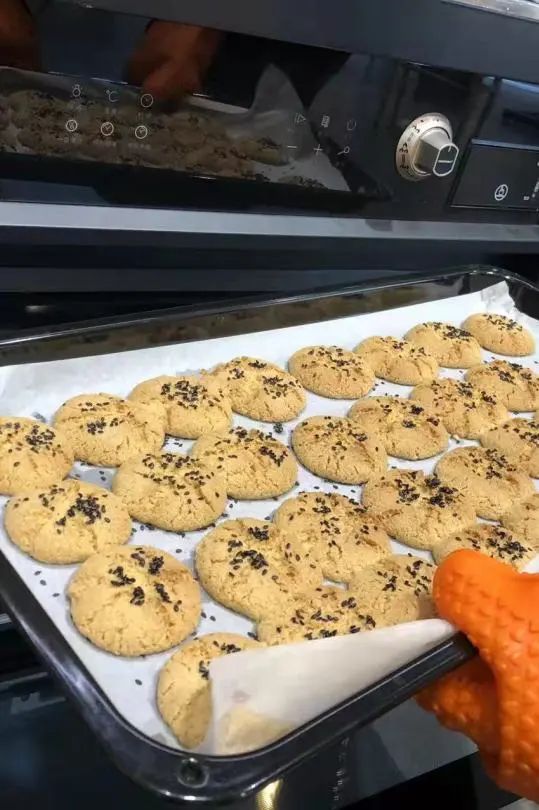 集成灶10大品牌福州美食培訓專場，助力經(jīng)銷商持續(xù)發(fā)力