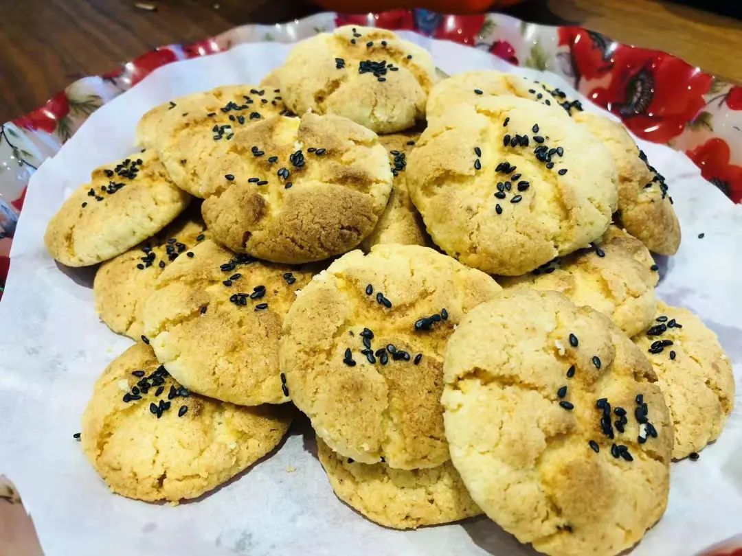 集成灶10大品牌福州美食培訓專場，助力經(jīng)銷商持續(xù)發(fā)力