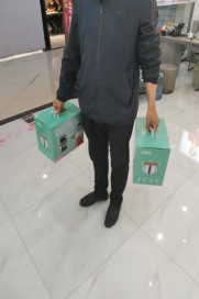 集成灶10大品牌帥豐助力終端  微爆先聲奪人搶占市場先機(jī)