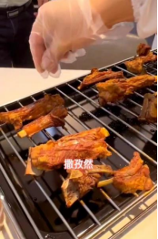 集成灶10大品牌帥豐助力終端  微爆先聲奪人搶占市場先機(jī)