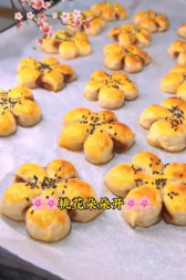 集成灶10大品牌帥豐助力終端  微爆先聲奪人搶占市場先機(jī)