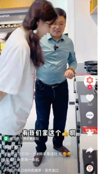 集成灶10大品牌帥豐助力終端  微爆先聲奪人搶占市場先機(jī)