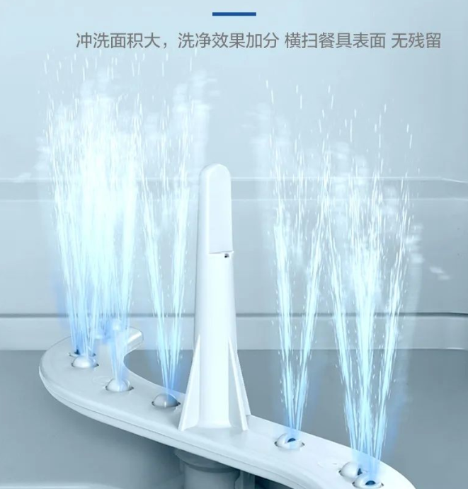 集成水槽洗碗機(jī)怎么選？有沒(méi)有推薦的品牌?