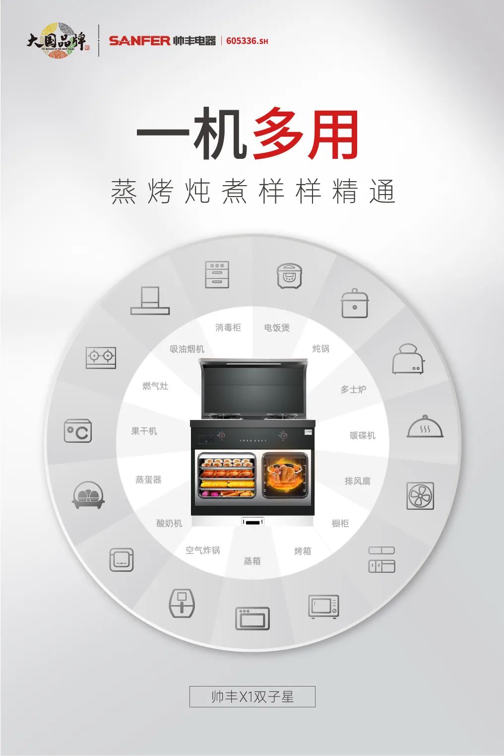 520禮物，這也太“甜”了吧（內(nèi)含中獎(jiǎng)名單）