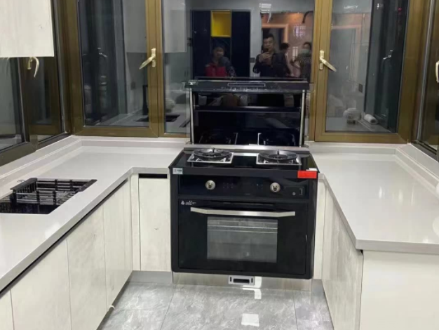 520禮物，這也太“甜”了吧（內(nèi)含中獎(jiǎng)名單）