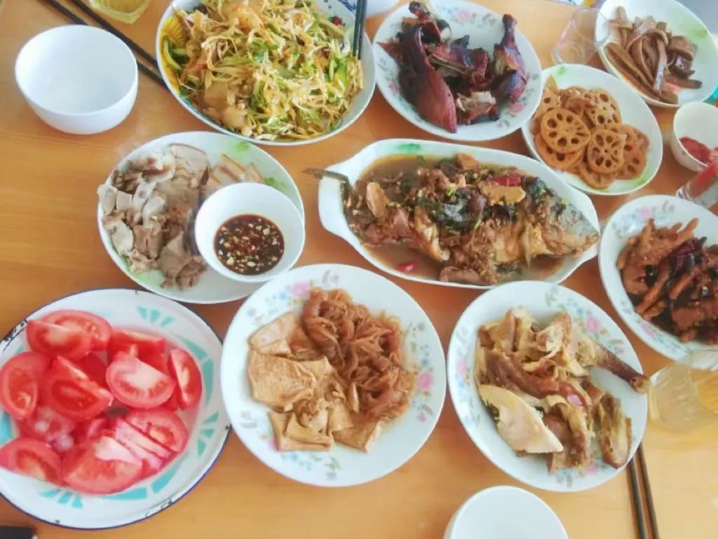 520禮物，這也太“甜”了吧（內(nèi)含中獎(jiǎng)名單）