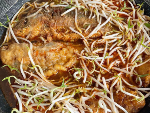 520禮物，這也太“甜”了吧（內(nèi)含中獎(jiǎng)名單）