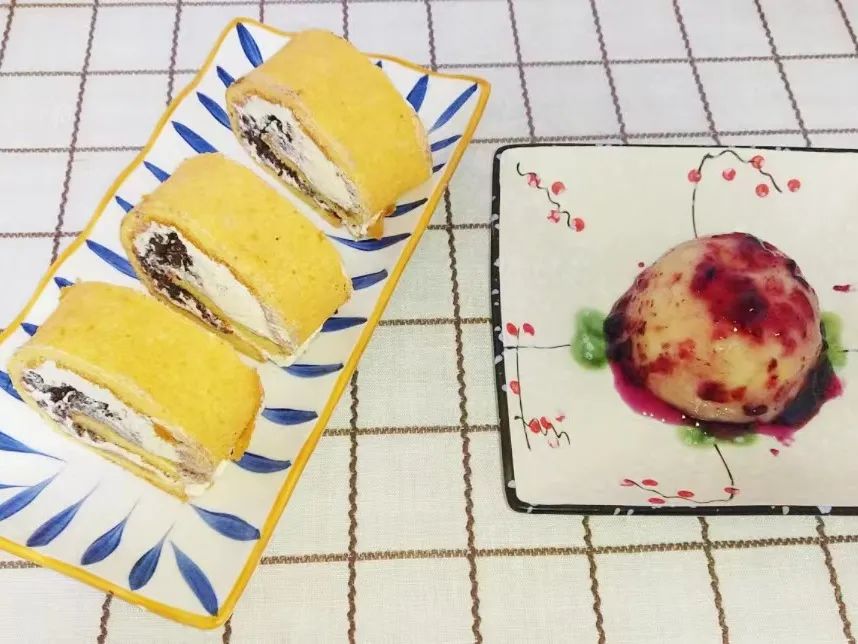 520禮物，這也太“甜”了吧（內(nèi)含中獎(jiǎng)名單）