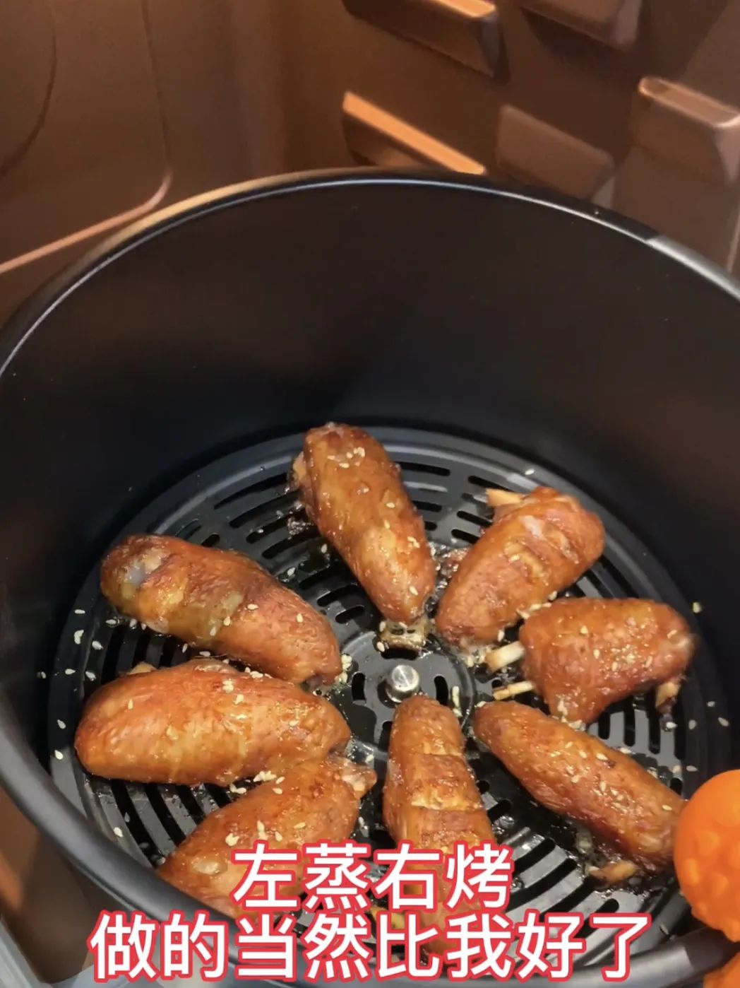 達(dá)人推薦|520為什么大家都喜歡送帥豐集成灶？