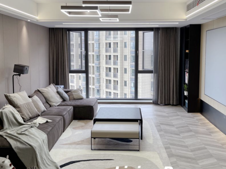 達(dá)人推薦|520為什么大家都喜歡送帥豐集成灶？