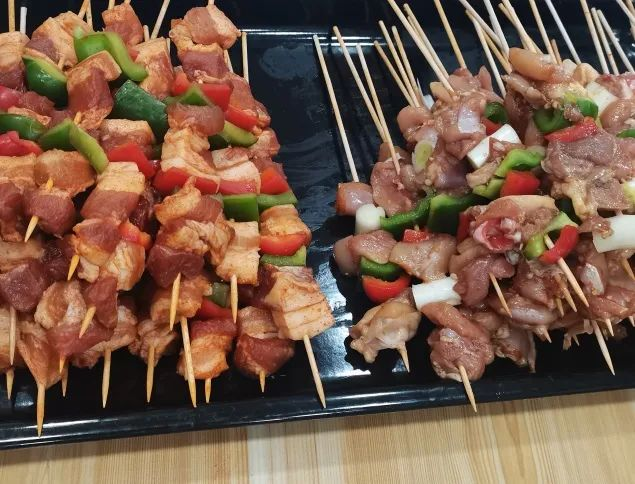 集成灶品牌帥豐電器甘肅白銀賦能成功的秘訣 集成灶品牌帥豐電器甘肅白銀賦能成功的秘訣