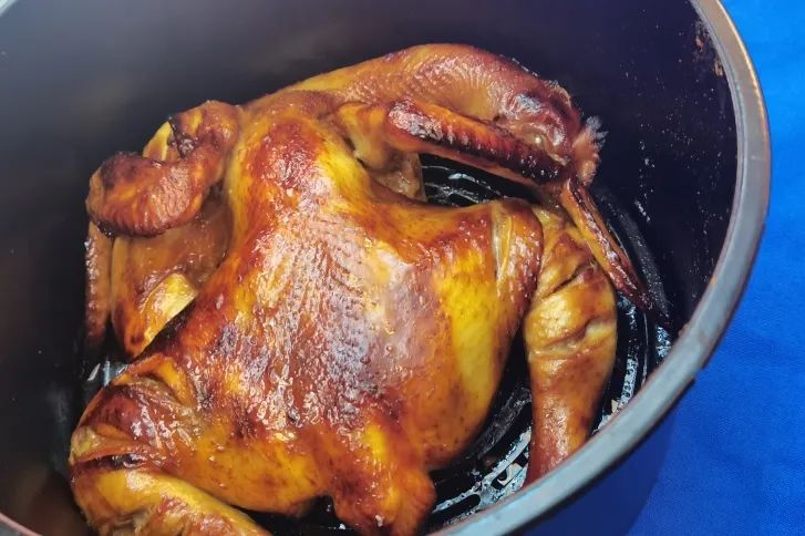 集成灶品牌帥豐電器甘肅白銀賦能成功的秘訣 集成灶品牌帥豐電器甘肅白銀賦能成功的秘訣