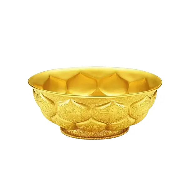 鎖定618 集成灶品牌帥豐電器為你實(shí)現(xiàn)心愿