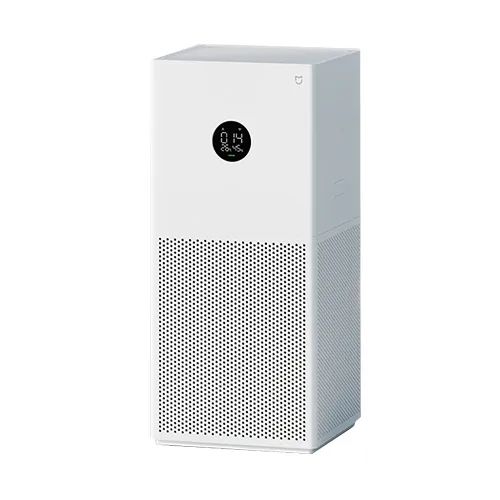 嗨翻618|鎖定帥豐直播間，開啟視覺+味覺盛宴！