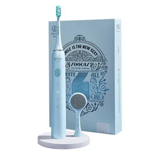 嗨翻618|鎖定帥豐直播間，開啟視覺+味覺盛宴！