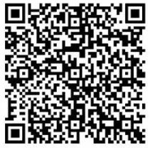 美味一部到位！林大廚邀你體驗米其林好“食”光