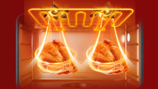 帥豐電器打造集成灶、集成水槽洗碗機全新產(chǎn)品矩陣，演繹“小空間 大有為”